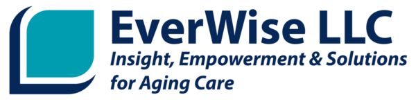 EverWise LLC