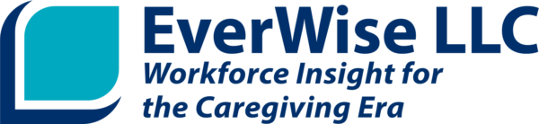 EverWise LLC